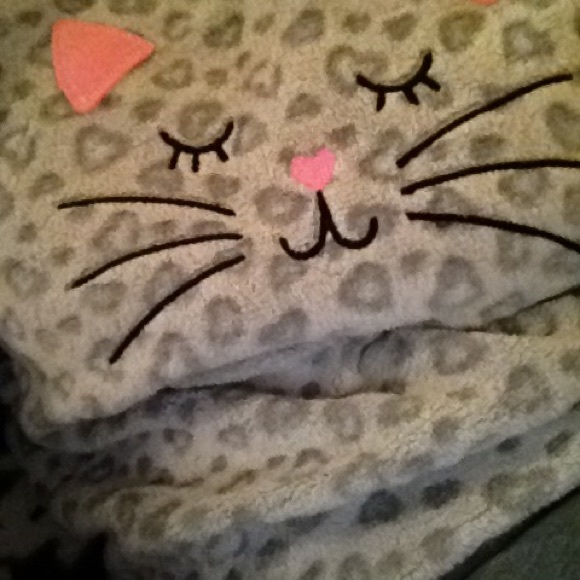 Meet your Posher, Katherine - Picture 2 of 8